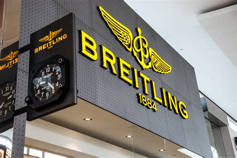 breitling store near me|breitling dealers near me.